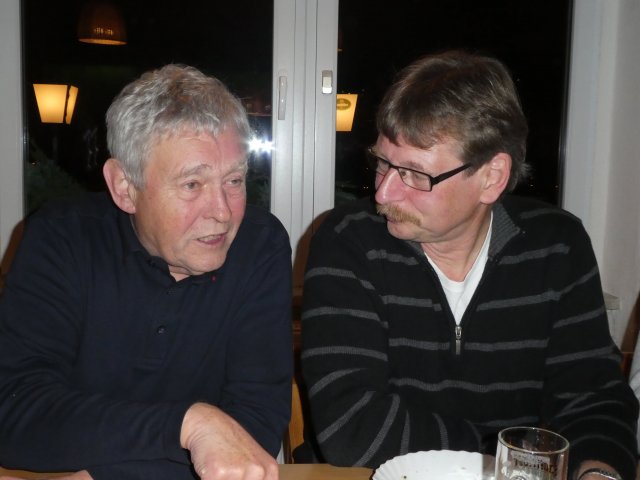 2017-ef_import 05.11.2017 116 - kopie-min